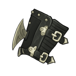 Item